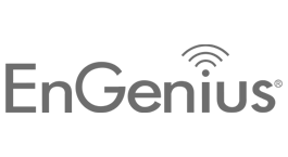 EnGenius logo