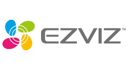 EZVIZ logo