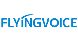 Flyingvoice logo