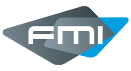 FMI logo