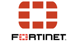 Fortinet logo