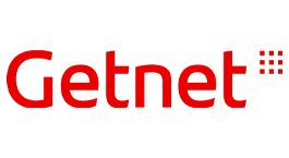 getnet logo