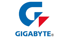 Gigabyte logo