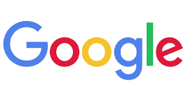 Google logo