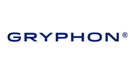 Gryphon Online Safety logo