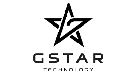 Gstar Technology logo