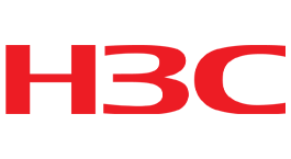 H3C logo