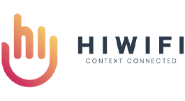 HiWiFi logo