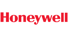 Honeywell logo