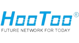 HooToo logo