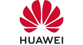 Huawei logo