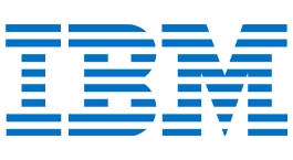 IBM logo