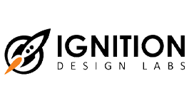 IGNITION Design Labs logo