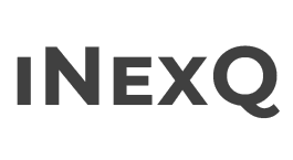 iNexQ logo