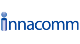 innacomm logo