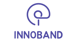 innoband logo