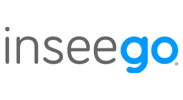 Inseego logo