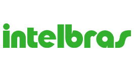 Intelbras logo