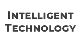 Intelligent Technology logo