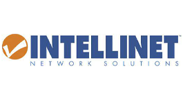 Intellinet logo