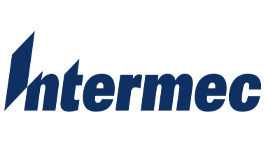 Intermec logo