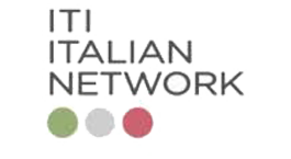 Itian logo