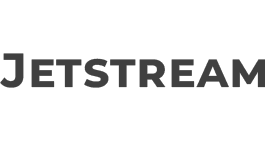 Jetstream logo