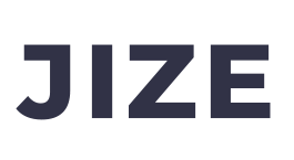 Jize logo