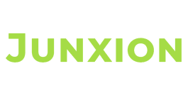 Junxion logo