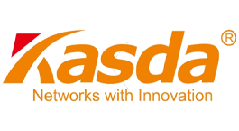 Kasda logo