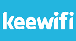 Keewifi logo