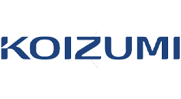 Kozumi logo