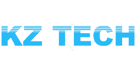 KZTECH