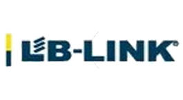 LB-LINK