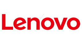 Lenovo logo