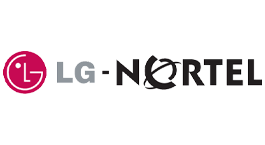 LG-Nortel