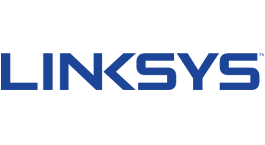 Linksys logo