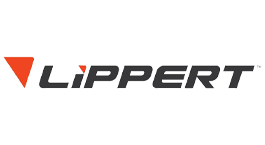 Lippert Components logo