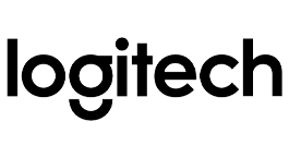 Logitec logo