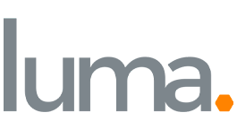 Luma logo