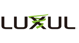 Luxul logo