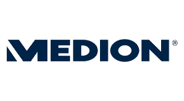 Medion logo