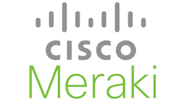 Meraki logo