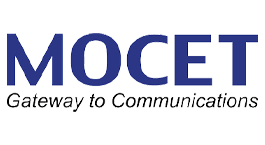 Mocet logo