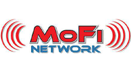 MoFi Network logo