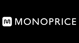 Monoprice logo