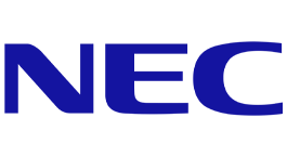 NEC AccessTechnica logo