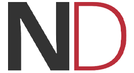 Netduma logo