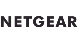 Netgear logo