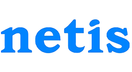 Netis logo